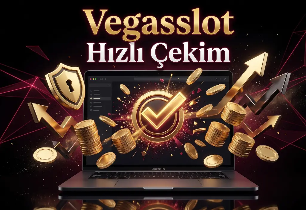 Vegasslot Banner 3