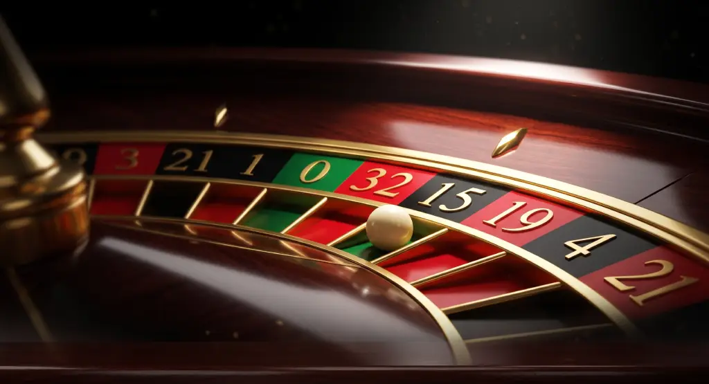 Vegasslot Banner 4