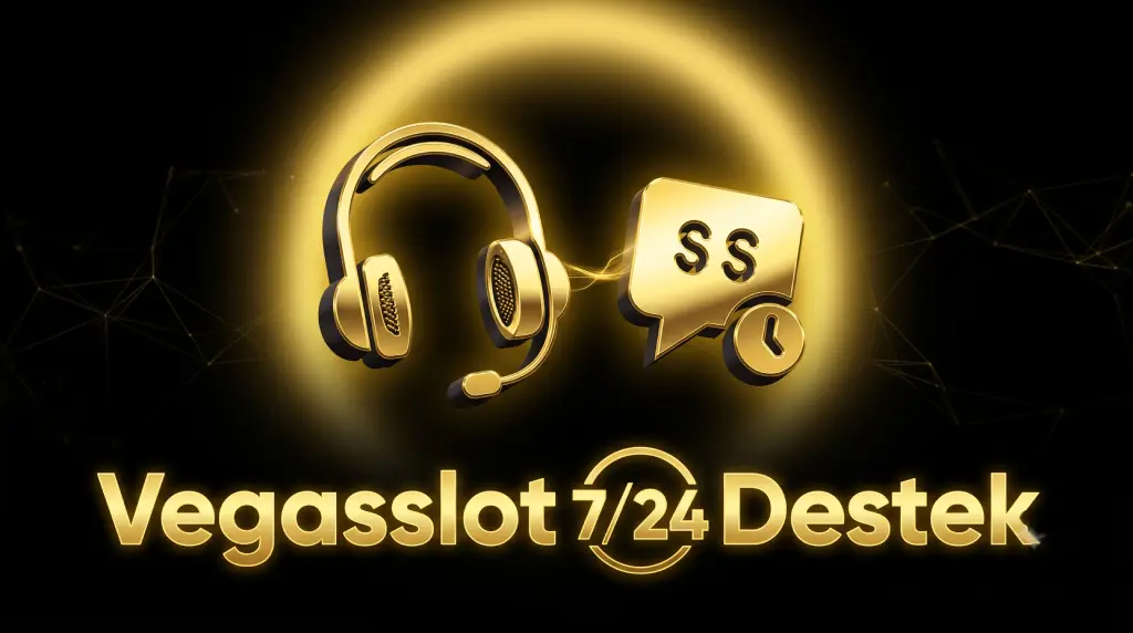Vegasslot Banner 5