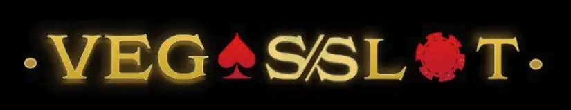 Vegasslot Logo